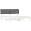 Solid Wood Bed Frame-927023996-927023998