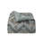 Telluride Queen 4Pc. Comforter Set-99046410