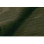 New Textures Collection Area Rug-2133636835-2133636863