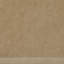 Canedo Bath Mat-1358863247