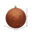 Décoration de boule décorative des Fêtes-345058528-345058533