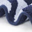Contour Mat-59349716