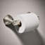 Occasion Pivoting Toilet Paper Holder-1449729