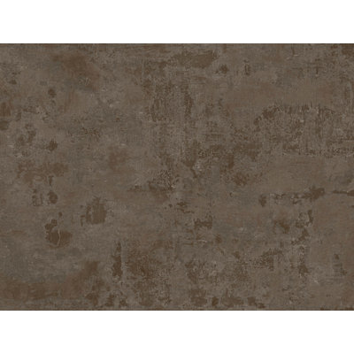 Structura 10.05m x 53cm Matte Wallpaper Roll