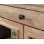 Armoire d'appoint Camrun