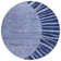 Melania Abstract Indoor / Outdoor Rug