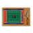 Fighting Illini de l'Université de l'Illinois