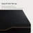 Chigwell Symple Stuff Pocket Sprung Mattress-103491207
