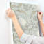 Papier peint Gwendolyn-105536794