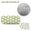 Coussin en coton-12308551