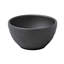 Villeroy & Boch Manufacture Three Dip Bowls & Tray 4 Piece Set-57429815