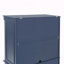 Grand garde-manger autoportant-1456054565
