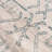 Divyar Southwestern Cream/Beige Area Rug-1537250726