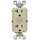 Leviton 20 Amps Tamper Resistant Outlet & Reviews 