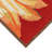 Ismay Kitchen Mat-1384602008-1384602010