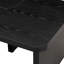 Table basse épissée-2037230