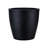 Amsterdan Pot Planter-50341599-50346400