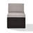 Outdoor Lounge Chair-1870469847