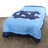 Cotton Sateen Comforter-41236141-41192676