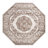 Almarosa Indoor Rug-1573867702