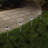 Low Voltage Solar Powered Integrated LED Metal Pathway Light Pack