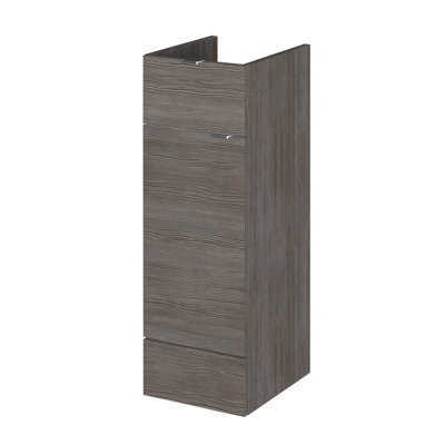 Fusion Linen Cabinet