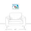 Art sur toile-789781619