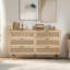 Commode Effrosini-987064945