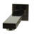 Single-handle Bathroom Faucet-12517446