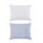 Tommy Hilfiger Micro Pique Solid Duvet Cover Set-109510586-109510588