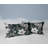 Petal Perfection  Rectangular Throw Pillow-106879064