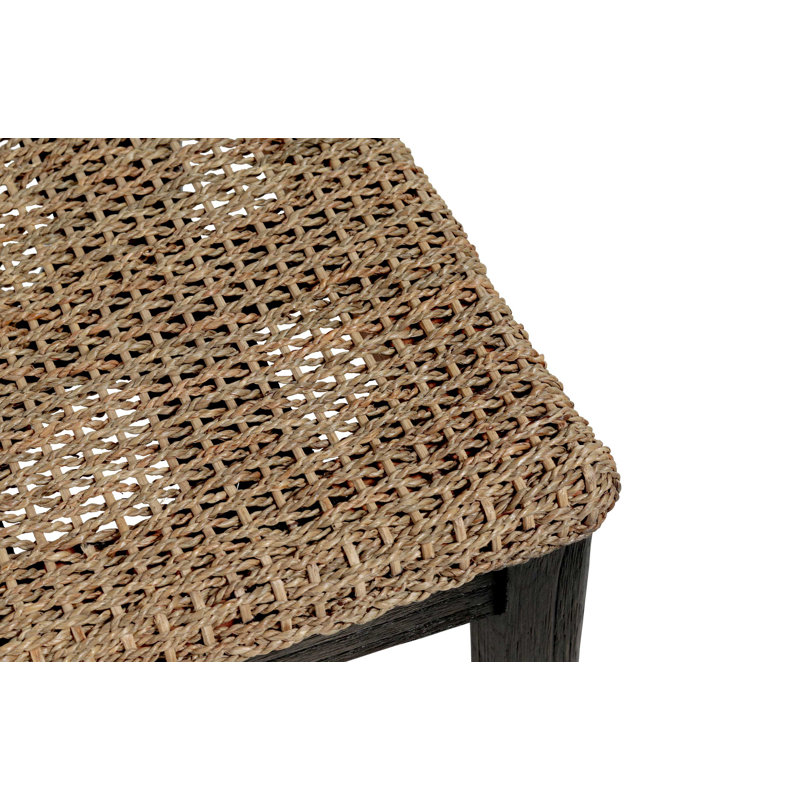 Richard Upholstered Dining Chair