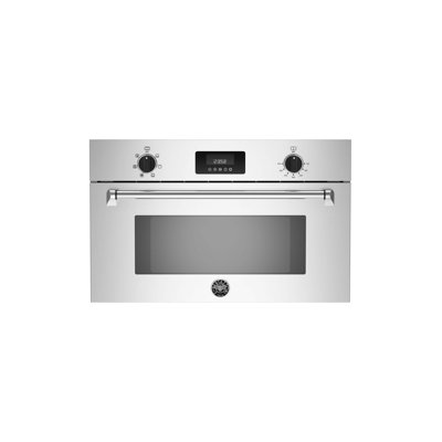 Bertazzoni Electric Convection Wall Oven