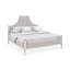 Velvet Bed-67395391
