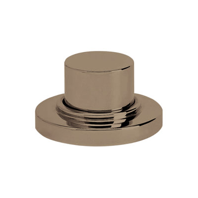 Contemporary Air Switch