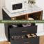 54.8cm Kitchen Pantry-510286221