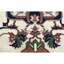 Afghan One-of-a-Kind 10'11" X 12'8" Area Rug