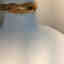 Customer photo 3 of 3