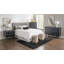 Commode double 6 tiroirs Bethli-537900182