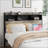 Single Bed