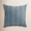 Square Pillow Cover & Insert-1530505848