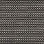 Ellis Chevron Fabric-37304584
