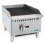 KoolMore Electric Grill