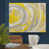 Canvas selected