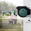Plastic Hose Reel