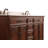 Angelique 60'' Double Bathroom Vanity with Top-39323838-39323839