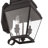 Anousha Wall Light-642197805