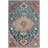 Gonzalez Performance Oriental Rug-1063210722