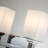 Antoaneta 2 - Light Vanity Light-688114863