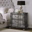 Table de bout Table de chevet moderne